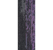 Art Style Коллекция Disruptive Path Disruptive Path 944 фото 2 | FLOORDEALER